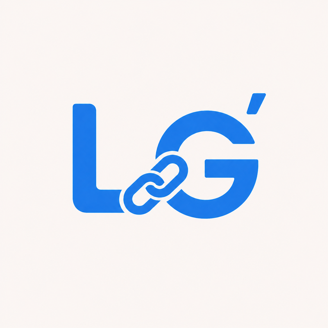 LG' Tools Logo
